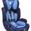 Cangaroo Ares Blue 9-36 Kg Autostoel 2 Cangaroo Ares Blue 9-36 Kg Autostoel -Baby Kinderwagen Serie Winkel cangaroo ares blue1
