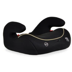 Cangaroo Aston Beige 9-36 Kg Autostoel -Baby Kinderwagen Serie Winkel cangaroo aston beige 9 36 kg autostoel 7