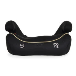 Cangaroo Aston Beige 9-36 Kg Autostoel -Baby Kinderwagen Serie Winkel cangaroo aston beige 9 36 kg autostoel 8