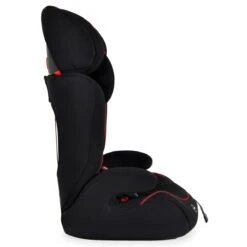 Cangaroo Aston Red 9-36 Kg Autostoel 11 Cangaroo Aston Red 9-36 Kg Autostoel -Baby Kinderwagen Serie Winkel cangaroo aston red 9 36 kg autostoel 2