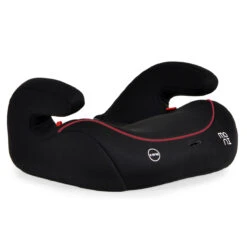 Cangaroo Aston Red 9-36 Kg Autostoel 16 Cangaroo Aston Red 9-36 Kg Autostoel -Baby Kinderwagen Serie Winkel cangaroo aston red 9 36 kg autostoel 7