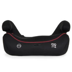 Cangaroo Aston Red 9-36 Kg Autostoel 17 Cangaroo Aston Red 9-36 Kg Autostoel -Baby Kinderwagen Serie Winkel cangaroo aston red 9 36 kg autostoel 8