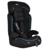 Cangaroo Aston Turquoise 9-36 Kg Autostoel -Baby Kinderwagen Serie Winkel cangaroo aston turquoise 9 36 kg autostoel 1