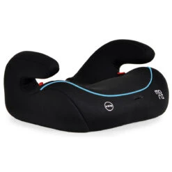 Cangaroo Aston Turquoise 9-36 Kg Autostoel -Baby Kinderwagen Serie Winkel cangaroo aston turquoise 9 36 kg autostoel 7