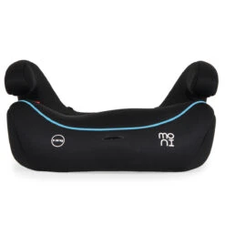 Cangaroo Aston Turquoise 9-36 Kg Autostoel -Baby Kinderwagen Serie Winkel cangaroo aston turquoise 9 36 kg autostoel 8