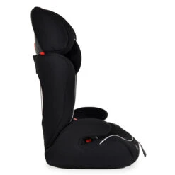 Cangaroo Aston White 9-36 Kg Autostoel -Baby Kinderwagen Serie Winkel cangaroo aston white 9 36 kg autostoel 2