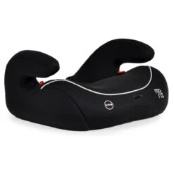 Cangaroo Aston White 9-36 Kg Autostoel -Baby Kinderwagen Serie Winkel cangaroo aston white 9 36 kg autostoel 7