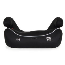 Cangaroo Aston White 9-36 Kg Autostoel -Baby Kinderwagen Serie Winkel cangaroo aston white 9 36 kg autostoel 8