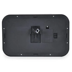 Cangaroo Autospiegel Met LED Licht 109396 -Baby Kinderwagen Serie Winkel cangaroo autospiegel met led licht 109396 3