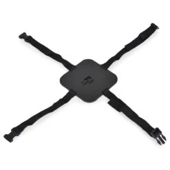 Cangaroo Autospiegel Met LED Licht 109396 -Baby Kinderwagen Serie Winkel cangaroo autospiegel met led licht 109396 5