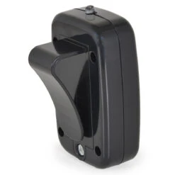 Cangaroo Autospiegel Met LED Licht 109396 -Baby Kinderwagen Serie Winkel cangaroo autospiegel met led licht 109396 7