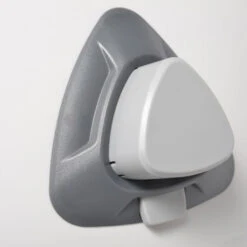 Cangaroo Commodore Dark Grey I-Size Autostoel 0-18 Kg 0281 -Baby Kinderwagen Serie Winkel cangaroo commodore autostoel 1 1