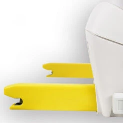 Cangaroo Commodore Black I-Size Autostoel 0-18 Kg 0267 19 Cangaroo Commodore Black I-Size Autostoel 0-18 Kg 0267 -Baby Kinderwagen Serie Winkel cangaroo commodore autostoel 2 2