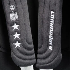 Cangaroo Commodore Black I-Size Autostoel 0-18 Kg 0267 21 Cangaroo Commodore Black I-Size Autostoel 0-18 Kg 0267 -Baby Kinderwagen Serie Winkel cangaroo commodore autostoel 4 2