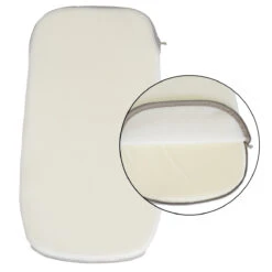 Cangaroo Empire Black 3-in-1 Kinderwagen Incl. Autostoel -Baby Kinderwagen Serie Winkel cangaroo empire black 3 in 1 kinderwagen incl. autostoel 7