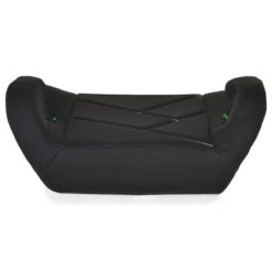 Cangaroo Fantom Black 125-150 Cm R129 Booster 110016 -Baby Kinderwagen Serie Winkel cangaroo fantom black 125 150 cm r129 booster 110016 4
