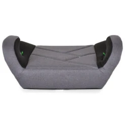 Cangaroo Fantom Graphite 125-150 Cm R129 Booster 110015 -Baby Kinderwagen Serie Winkel cangaroo fantom graphite 125 150 cm r129 booster 110015 4