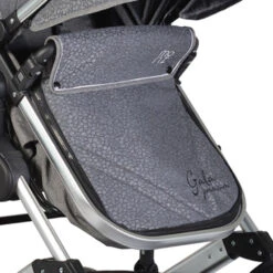 Cangaroo Gala Premium Panther 3-in-1 Combi Kinderwagen Incl. Autostoel -Baby Kinderwagen Serie Winkel cangaroo gala premium panther 4