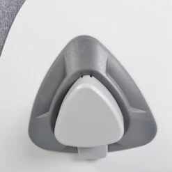 Cangaroo General Black I-Size 360° Autostoel 0-18 Kg 0236 21 Cangaroo General Black I-Size 360° Autostoel 0-18 Kg 0236 -Baby Kinderwagen Serie Winkel cangaroo general autostoel 1