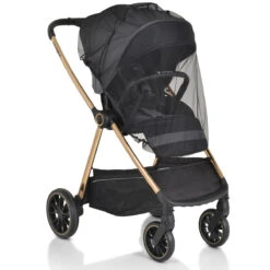 Cangaroo Hydra Grey 2-in-1 Kinderwagen Incl. Adapter 38 Cangaroo Hydra Grey 2-in-1 Kinderwagen Incl. Adapter -Baby Kinderwagen Serie Winkel cangaroo hydra grey 2 in 1 kinderwagen incl. adapter 17