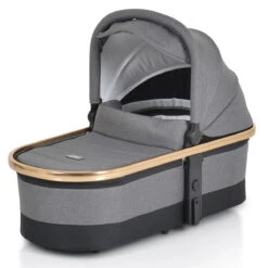 Cangaroo Hydra Grey 2-in-1 Kinderwagen Incl. Adapter 41 Cangaroo Hydra Grey 2-in-1 Kinderwagen Incl. Adapter -Baby Kinderwagen Serie Winkel cangaroo hydra grey 2 in 1 kinderwagen incl. adapter 19