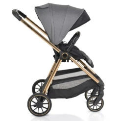Cangaroo Hydra Grey 2-in-1 Kinderwagen Incl. Adapter 29 Cangaroo Hydra Grey 2-in-1 Kinderwagen Incl. Adapter -Baby Kinderwagen Serie Winkel cangaroo hydra grey 2 in 1 kinderwagen incl. adapter 8