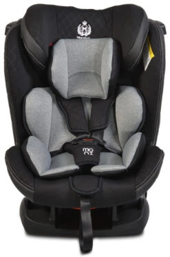 Cangaroo Marshal Black 0-36 Kg Autostoel 0137 14 Cangaroo Marshal Black 0-36 Kg Autostoel 0137 -Baby Kinderwagen Serie Winkel cangaroo marshal black 0 36 kg autostoel 0137 2 1