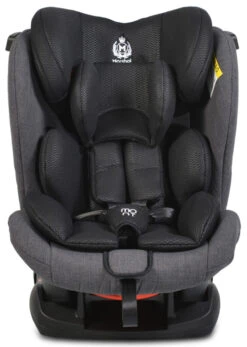 Cangaroo Marshal Dark Grey 0-36 Kg Autostoel 0120 15 Cangaroo Marshal Dark Grey 0-36 Kg Autostoel 0120 -Baby Kinderwagen Serie Winkel cangaroo marshal dark grey 0 36 kg autostoel 0120 2