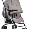 Cangaroo Sapphire Beige Multi Standen Buggy 107484 -Baby Kinderwagen Serie Winkel cangaroo sapphire beige multi standen buggy 107484 1