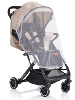 Cangaroo Trento Beige Wandelwagen 108883 27 Cangaroo Trento Beige Wandelwagen 108883 -Baby Kinderwagen Serie Winkel cangaroo trento beige wandelwagen 108883 11