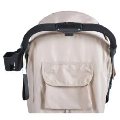 Cangaroo Trento Beige Wandelwagen 108883 29 Cangaroo Trento Beige Wandelwagen 108883 -Baby Kinderwagen Serie Winkel cangaroo trento beige wandelwagen 108883 13