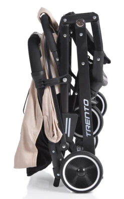 Cangaroo Trento Beige Wandelwagen 108883 30 Cangaroo Trento Beige Wandelwagen 108883 -Baby Kinderwagen Serie Winkel cangaroo trento beige wandelwagen 108883 14