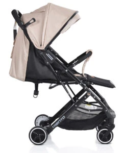 Cangaroo Trento Beige Wandelwagen 108883 22 Cangaroo Trento Beige Wandelwagen 108883 -Baby Kinderwagen Serie Winkel cangaroo trento beige wandelwagen 108883 6