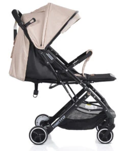 Cangaroo Trento Beige Wandelwagen 108883 23 Cangaroo Trento Beige Wandelwagen 108883 -Baby Kinderwagen Serie Winkel cangaroo trento beige wandelwagen 108883 7