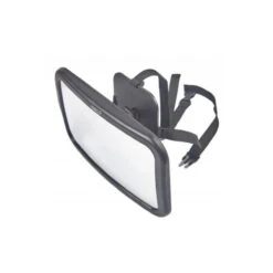 Cangaroo Verstelbare Autospiegel 7 Cangaroo Verstelbare Autospiegel -Baby Kinderwagen Serie Winkel cangaroo verstelbare autospiegel 3