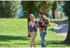 Baby Kinderwagen Serie Winkel 11 Baby Kinderwagen Serie Winkel -Baby Kinderwagen Serie Winkel chicco easy fit draagzak 79154.34 4