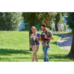 Chicco Easy Fit Oxford Draagzak 79154.79 -Baby Kinderwagen Serie Winkel chicco easy fit draagzak 79154.34 4 2