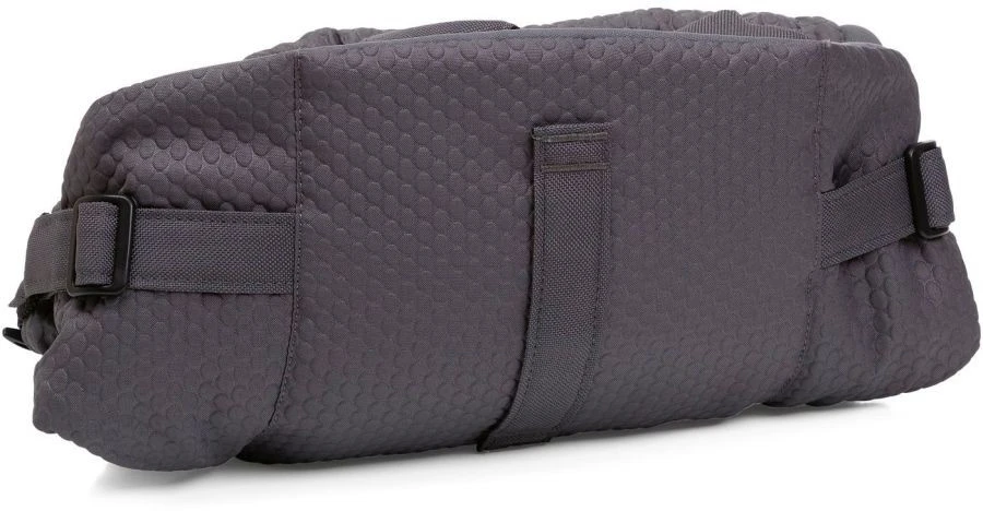 Chicco Easy Fit Moon Grey Draagzak 00079154770000 4 Chicco Easy Fit Moon Grey Draagzak 00079154770000 - Afbeelding 2