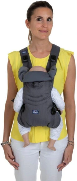 Chicco Easy Fit Moon Grey Draagzak 00079154770000 15 Chicco Easy Fit Moon Grey Draagzak 00079154770000 -Baby Kinderwagen Serie Winkel chicco easy fit moon grey draagzak 00079154770000 3 1920x1920 1