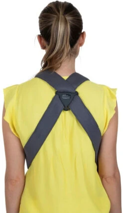 Chicco Easy Fit Moon Grey Draagzak 00079154770000 20 Chicco Easy Fit Moon Grey Draagzak 00079154770000 -Baby Kinderwagen Serie Winkel chicco easy fit moon grey draagzak 00079154770000 6 1920x1920