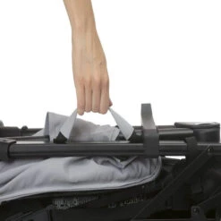 Chicco Liteway 4 Grey 5 Standen Buggy 07079892470000 20 Chicco Liteway 4 Grey 5 Standen Buggy 07079892470000 -Baby Kinderwagen Serie Winkel chicco liteway 4 grey 5 standen buggy 07079892470000 10 1920x1920