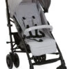 Chicco Liteway 4 Grey 5 Standen Buggy 07079892470000 -Baby Kinderwagen Serie Winkel chicco liteway 4 grey 5 standen buggy 07079892470000 1920x1920