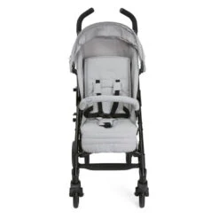 Chicco Liteway 4 Grey 5 Standen Buggy 07079892470000 14 Chicco Liteway 4 Grey 5 Standen Buggy 07079892470000 -Baby Kinderwagen Serie Winkel chicco liteway 4 grey 5 standen buggy 07079892470000 2 1920x1920