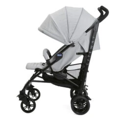 Chicco Liteway 4 Grey 5 Standen Buggy 07079892470000 16 Chicco Liteway 4 Grey 5 Standen Buggy 07079892470000 -Baby Kinderwagen Serie Winkel chicco liteway 4 grey 5 standen buggy 07079892470000 5 1920x1920
