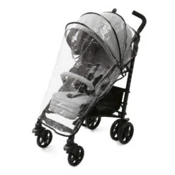 Chicco Liteway 4 Grey 5 Standen Buggy 07079892470000 17 Chicco Liteway 4 Grey 5 Standen Buggy 07079892470000 -Baby Kinderwagen Serie Winkel chicco liteway 4 grey 5 standen buggy 07079892470000 7 1920x1920