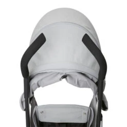 Chicco Liteway 4 Grey 5 Standen Buggy 07079892470000 18 Chicco Liteway 4 Grey 5 Standen Buggy 07079892470000 -Baby Kinderwagen Serie Winkel chicco liteway 4 grey 5 standen buggy 07079892470000 8 1920x1920