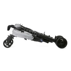 Chicco Liteway 4 Grey 5 Standen Buggy 07079892470000 19 Chicco Liteway 4 Grey 5 Standen Buggy 07079892470000 -Baby Kinderwagen Serie Winkel chicco liteway 4 grey 5 standen buggy 07079892470000 9 1920x1920