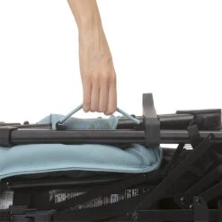 Chicco Liteway 4 Hydra 5 Standen Buggy 05079892130000 22 Chicco Liteway 4 Hydra 5 Standen Buggy 05079892130000 -Baby Kinderwagen Serie Winkel chicco liteway 4 hydra 5 standen buggy 05079892130000 10 1920x1920