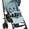 Chicco Liteway 4 Hydra 5 Standen Buggy 05079892130000 -Baby Kinderwagen Serie Winkel chicco liteway 4 hydra 5 standen buggy 05079892130000 1920x1920