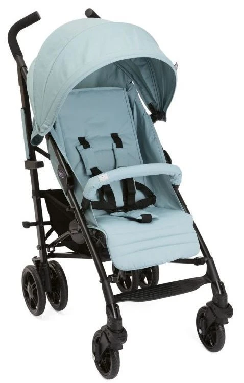 Chicco Liteway 4 Hydra 5 Standen Buggy 05079892130000 3 Chicco Liteway 4 Hydra 5 Standen Buggy 05079892130000